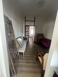 Joo Chiat Place (D15), Detached #538256141